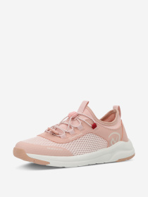 Кросівки для тренувань Northland BUMMEL Модель 119789N16-50 Фото