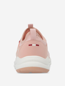 Кросівки для тренувань Northland BUMMEL Модель 119789N16-50 Фото