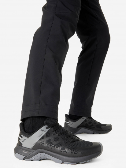 Кросівки для тренувань Northland Velden модель 123946N16-99 — фото - INTERTOP