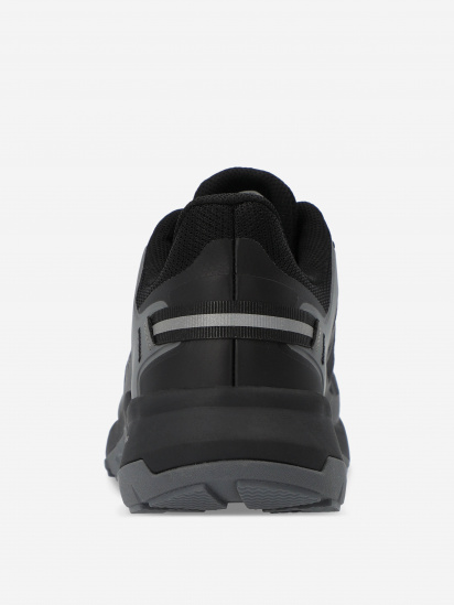 Кросівки для тренувань Northland Velden модель 123946N16-99 — фото 4 - INTERTOP