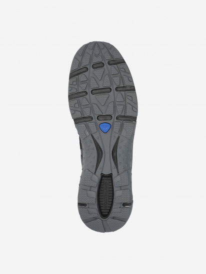 Кросівки для тренувань Northland Velden модель 123946N16-99 — фото 6 - INTERTOP