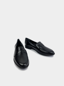 Лоферы RYLKO модель K2R32_B__LE3 Фото