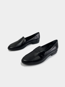 Лоферы RYLKO модель K2R32_B__LE3 Фото