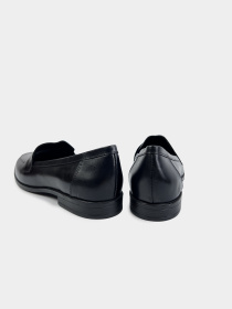 Лоферы RYLKO модель K2R32_B__LE3 Фото