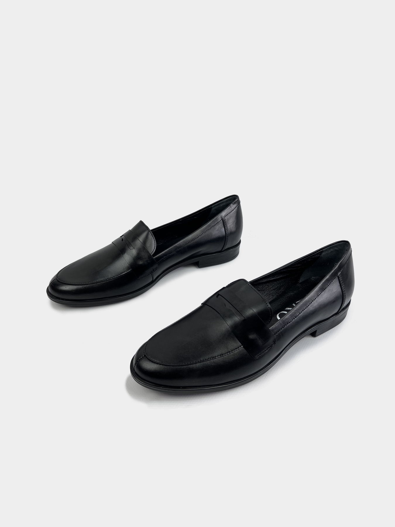 Лофери RYLKO модель K2R32_B__LE3 Фото