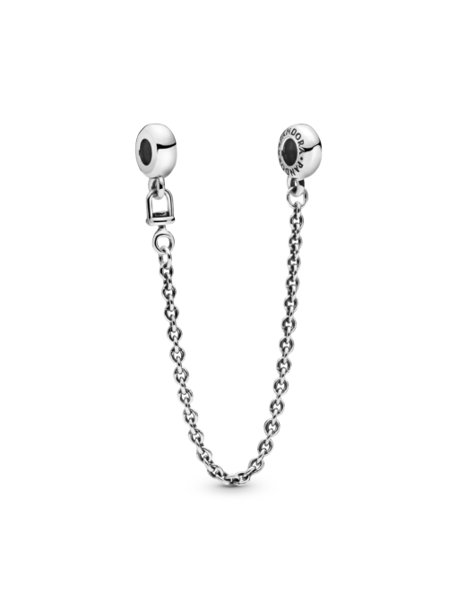 Классические PANDORA Me модель 798545C00 Фото