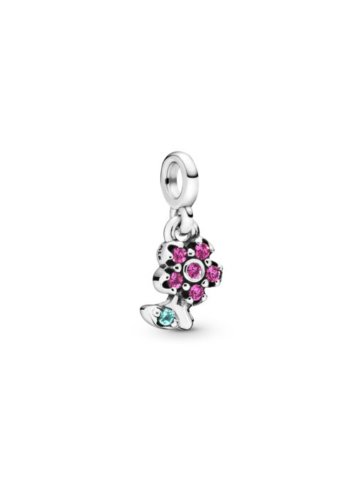Классические PANDORA Me модель 798391NCC Фото
