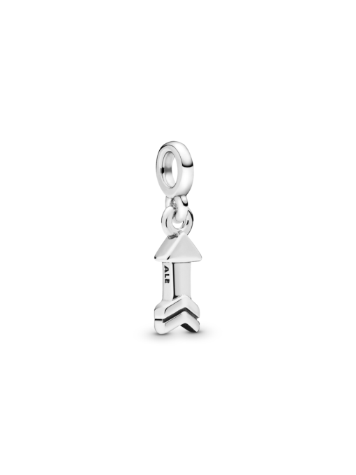 Классические PANDORA Me модель 798383 Фото