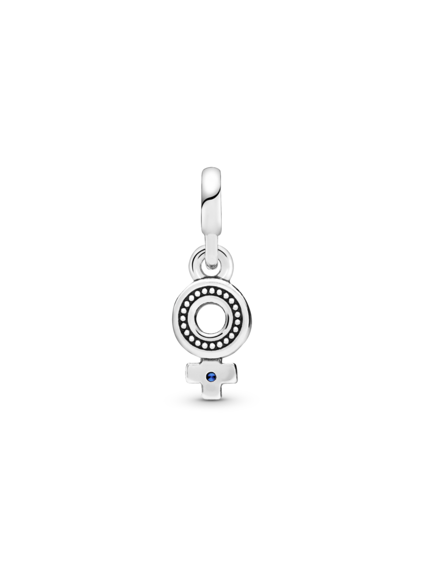 Классические PANDORA Me модель 798382C02 Классические PANDORA Me модель 798382C02 Фото