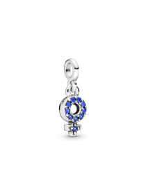 Классические PANDORA Me модель 798382C02 Фото