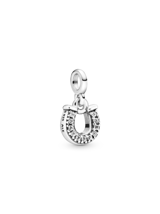 Классические PANDORA Me модель 798379CZ Фото