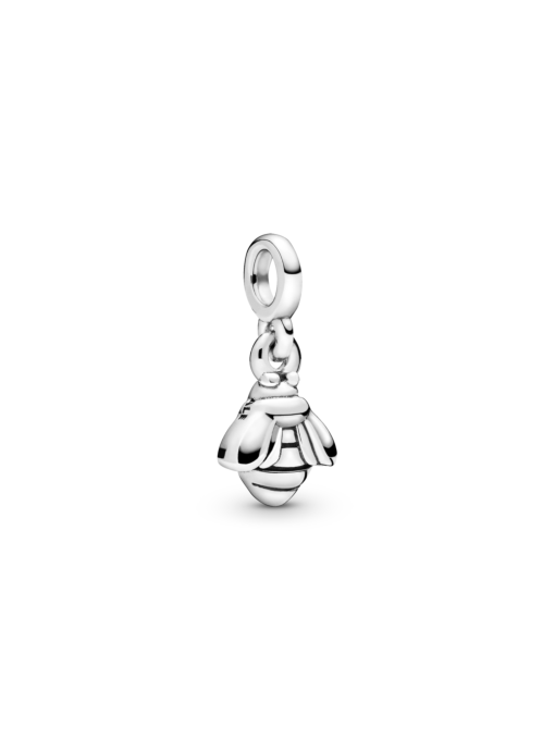 Классические PANDORA Me модель 798376 Фото