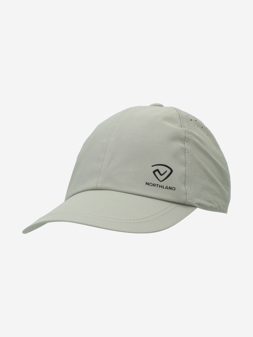 Кепка Northland модель 109558N16-70 Фото