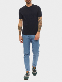 Футболки и поло Armani Exchange модель 8NZTCD-Z8H4Z-1510 Фото
