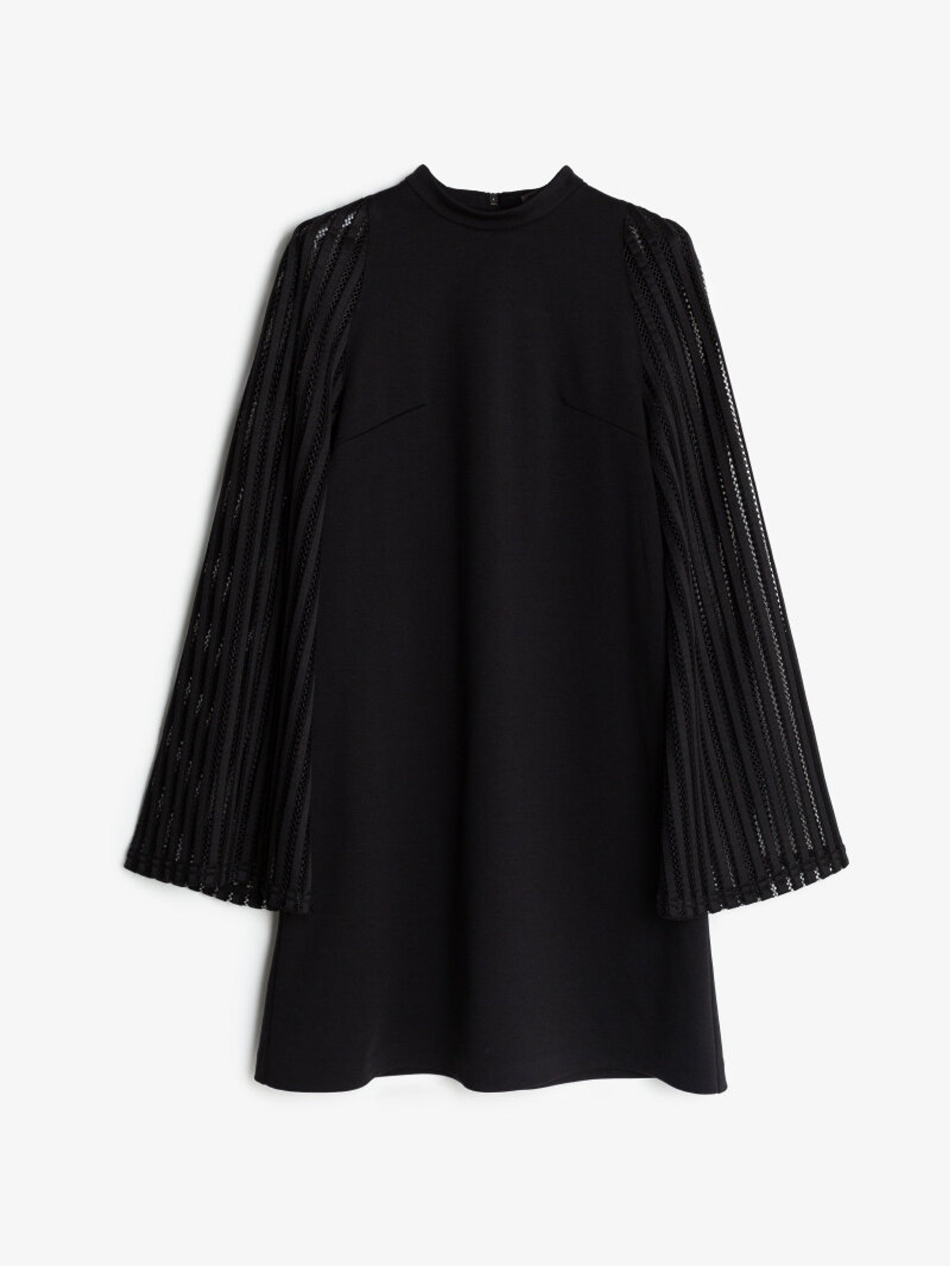 Платье мини Gepur модель 34382 Фото