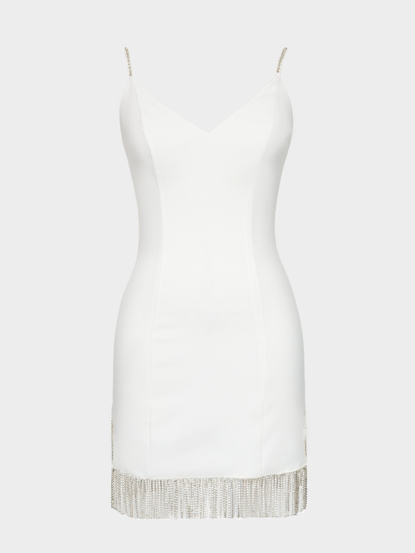 Платье мини Gepur модель 41183 Фото