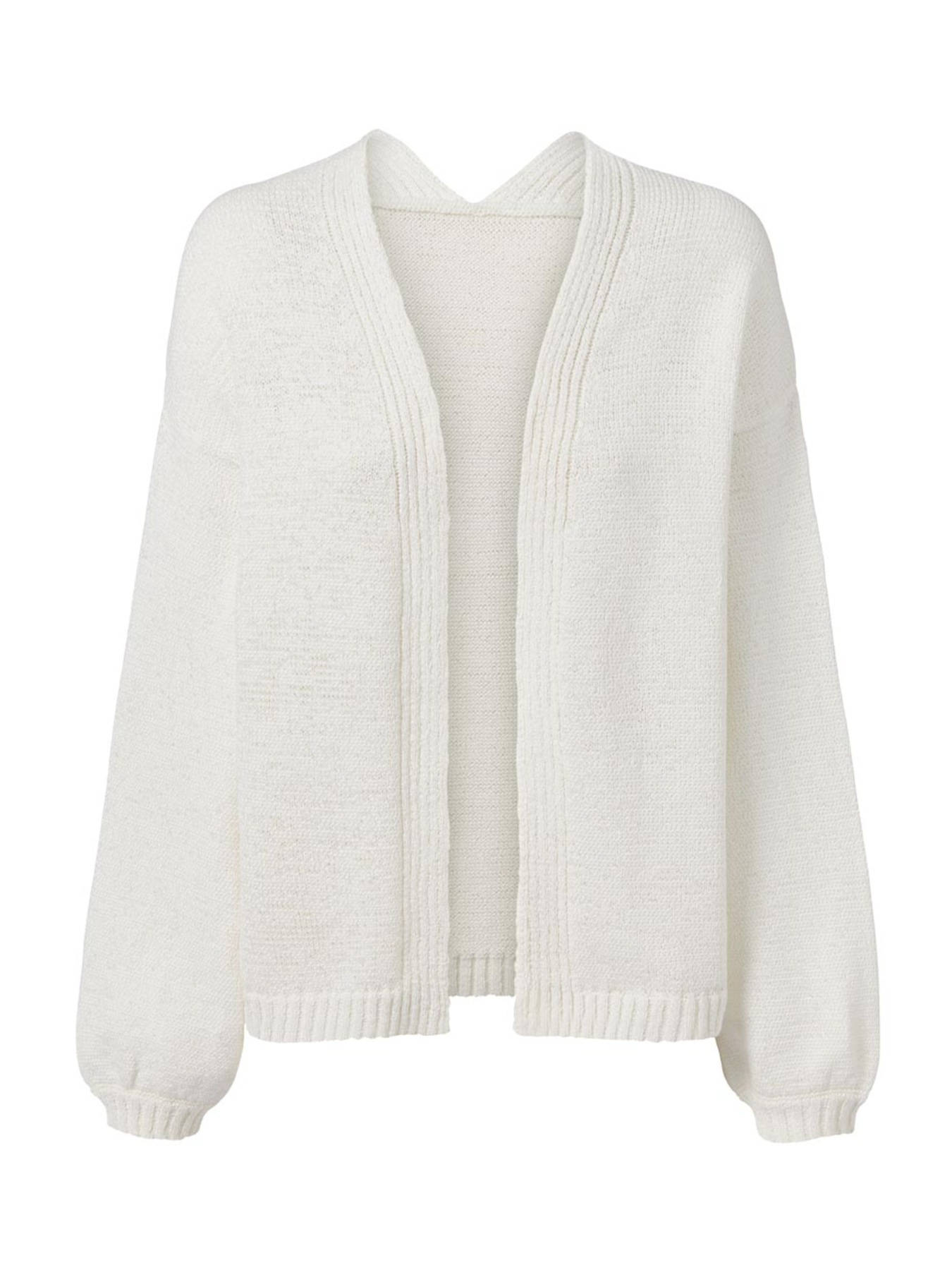 Кардиган Tchibo модель T1682897876 Фото