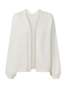 Кардиган Tchibo модель T1682897876 Фото