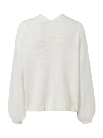 Кардиган Tchibo модель T1682897876 Фото