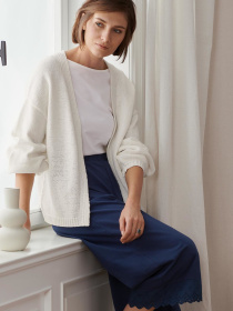 Кардиган Tchibo модель T1682897876 Фото