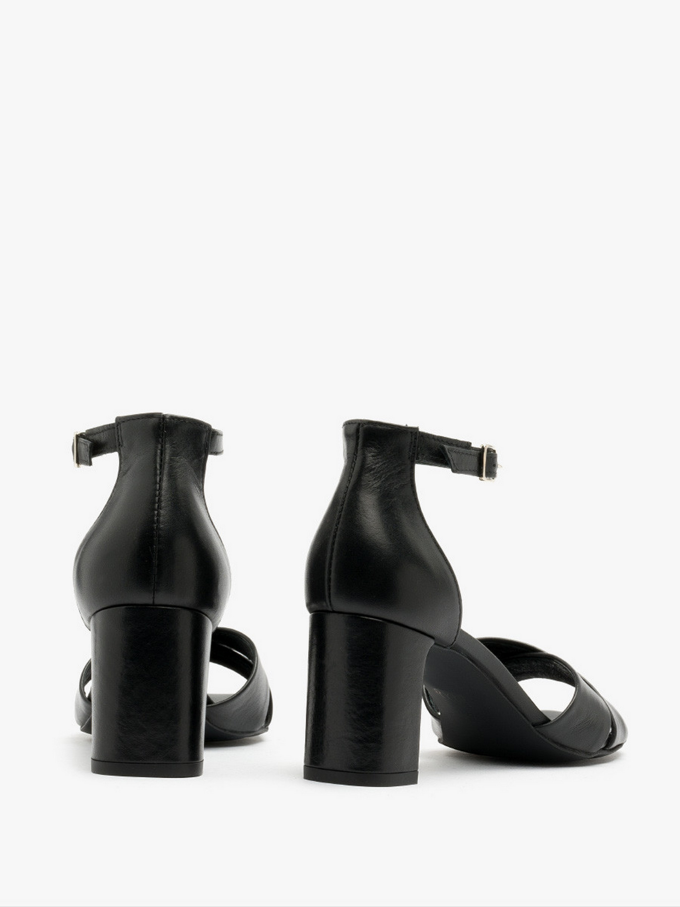 Босоножки RYLKO модель 6TBK1_T5__21 Фото