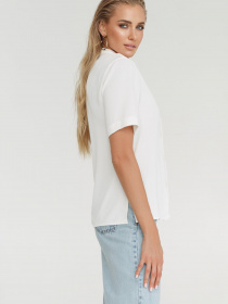 Блуза Gepur модель 35937 Фото