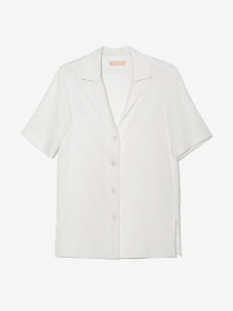 Блуза Gepur модель 35937 Фото