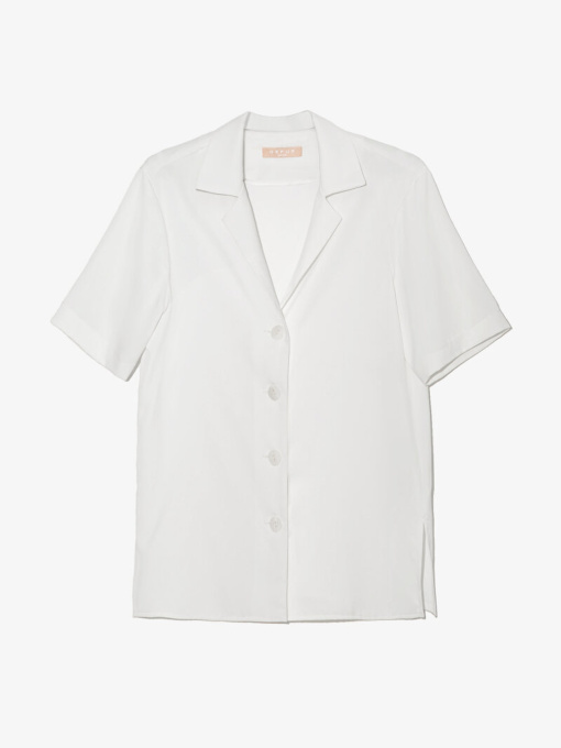 Блуза Gepur модель 35937 Фото