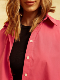 Рубашка Gepur модель 39964 Фото