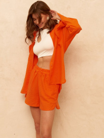 Костюм Gepur модель 43947 Фото