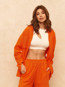 Костюм Gepur модель 43947 Фото