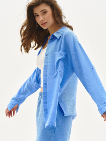 Костюм Gepur модель 43948 Фото