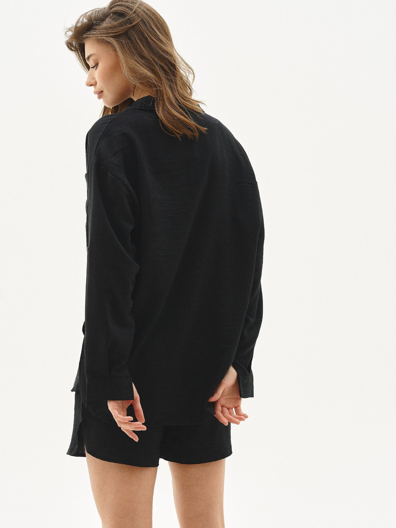 Костюм Gepur модель 44242 Фото