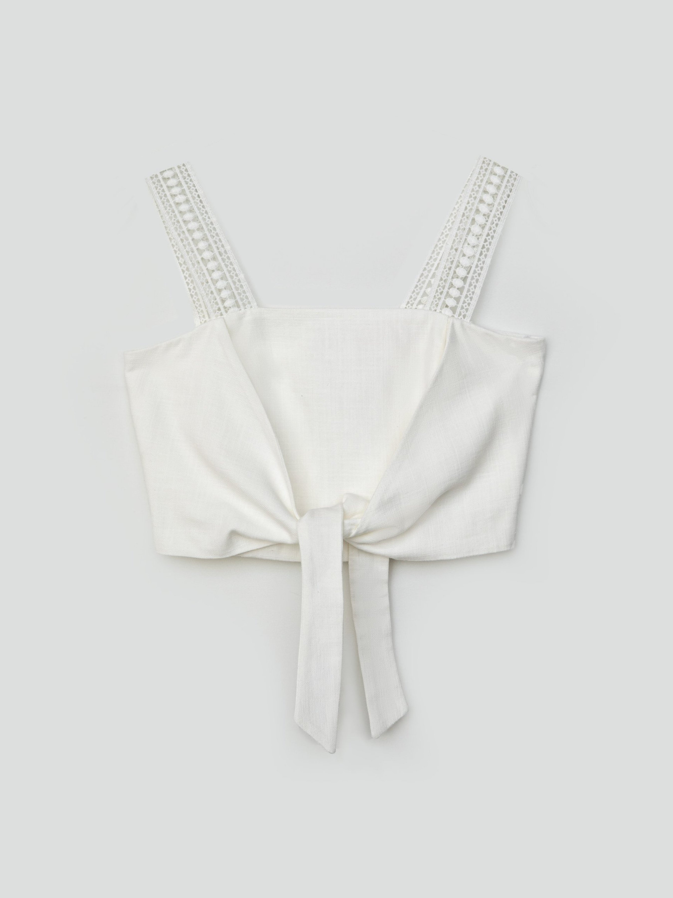 Костюм Gepur модель 38650 Фото