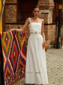 Костюм Gepur модель 38650 Фото