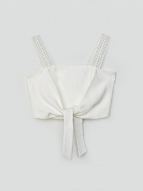 Костюм Gepur модель 38650 Фото