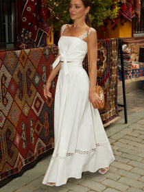 Костюм Gepur модель 38650 Фото