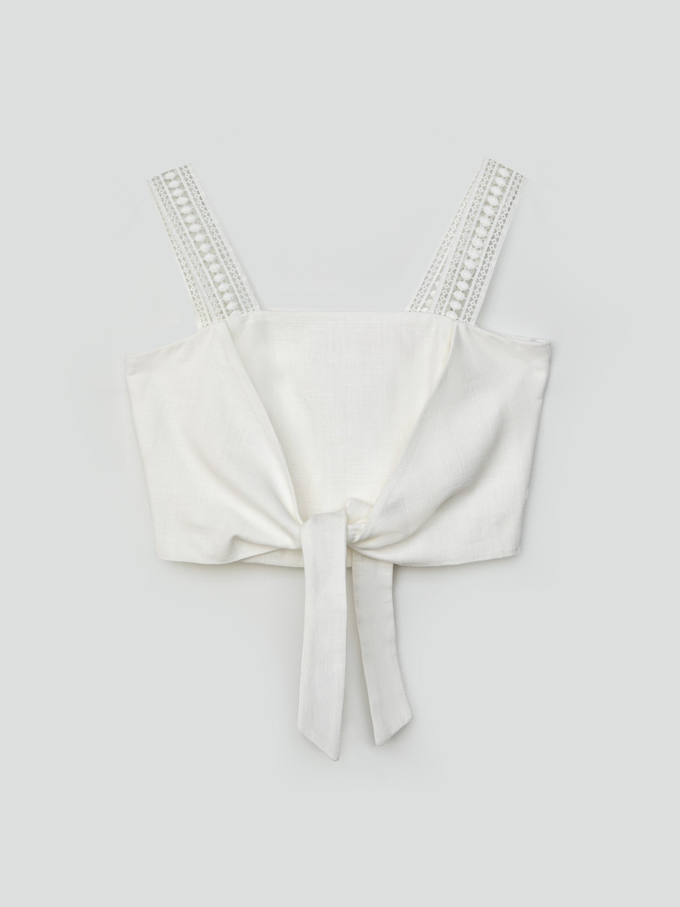 Повседневный костюм Gepur модель 38650 Фото