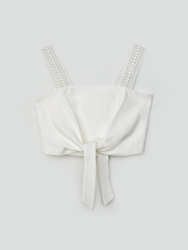 Повседневный костюм Gepur модель 38650 Фото