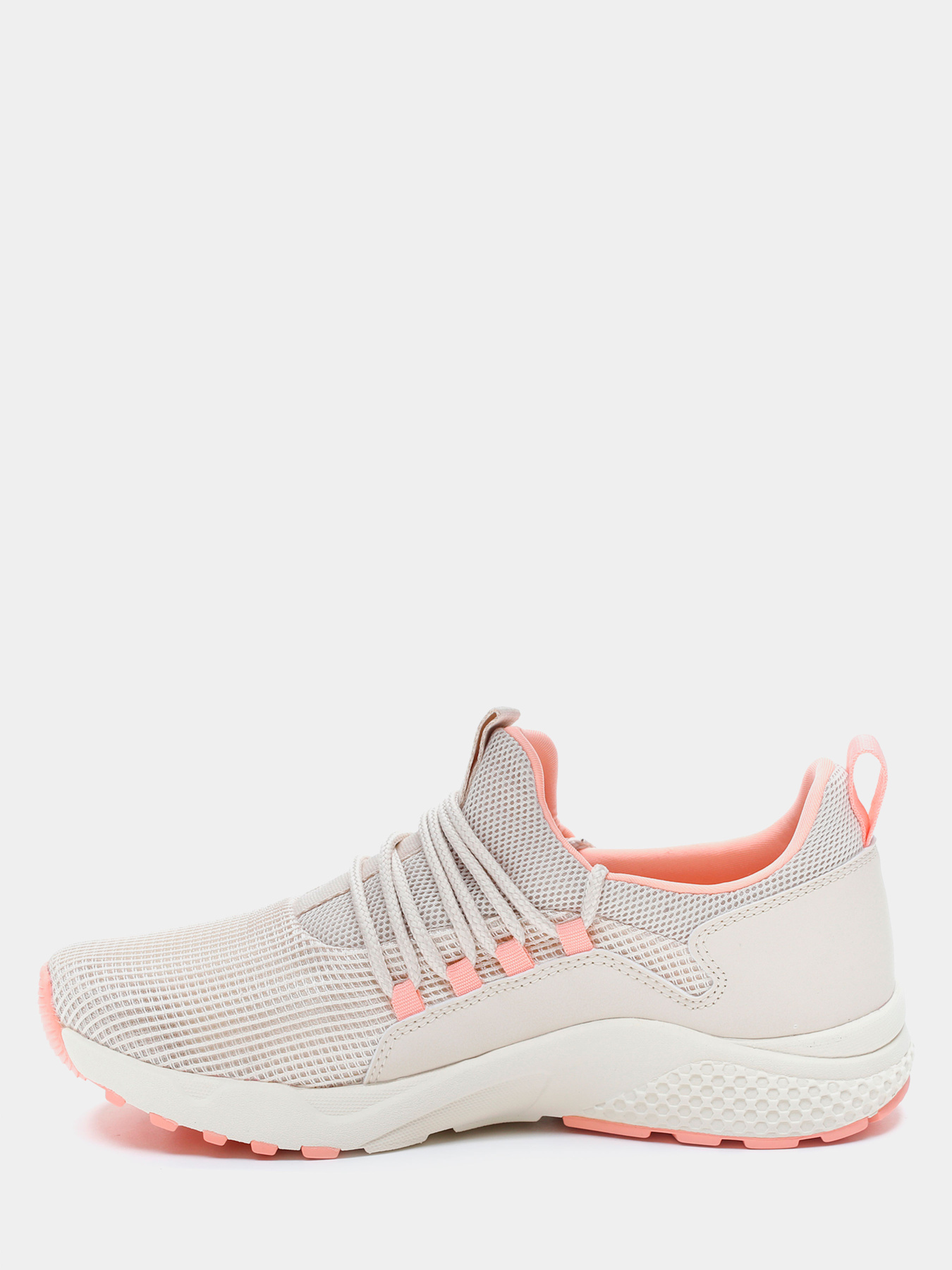 Кросівки Lotto модель 213540_0BF Фото