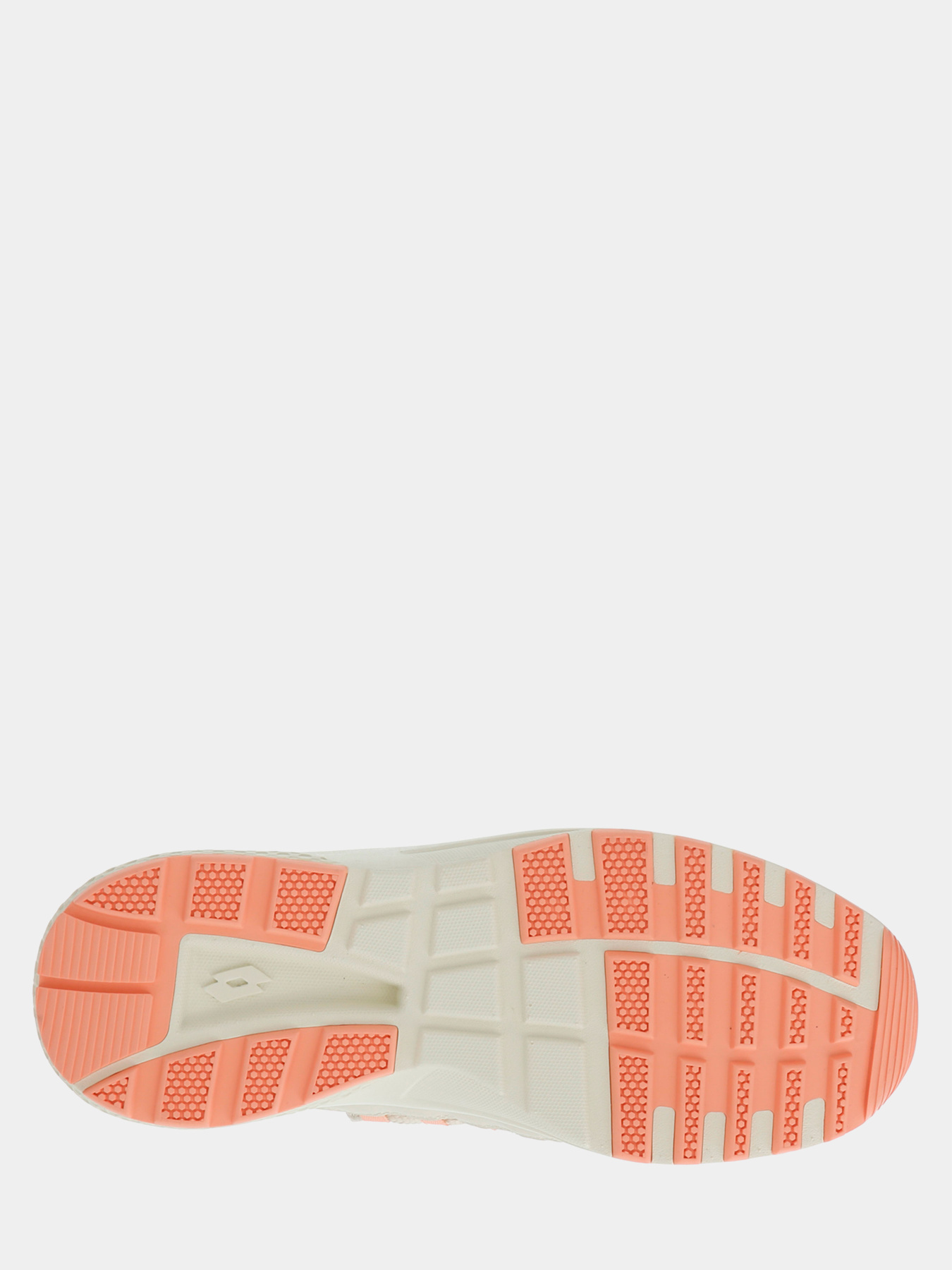 Кросівки Lotto модель 213540_0BF Фото