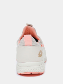 Кросівки Lotto модель 213540_0BF Фото