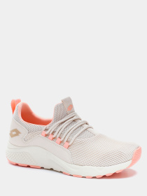 Кросівки Lotto модель 213540_0BF Фото