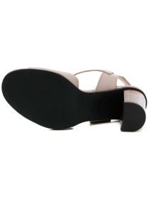 Босоножки RYLKO модель 9HFR4_T4_5SN Фото