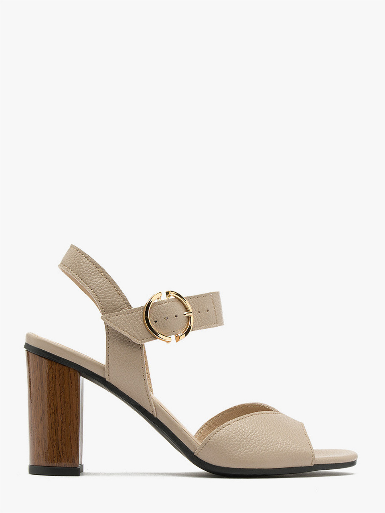 Босоніжки RYLKO модель 9HFR4_T4_5SN Босоніжки RYLKO модель 9HFR4_T4_5SN Фото