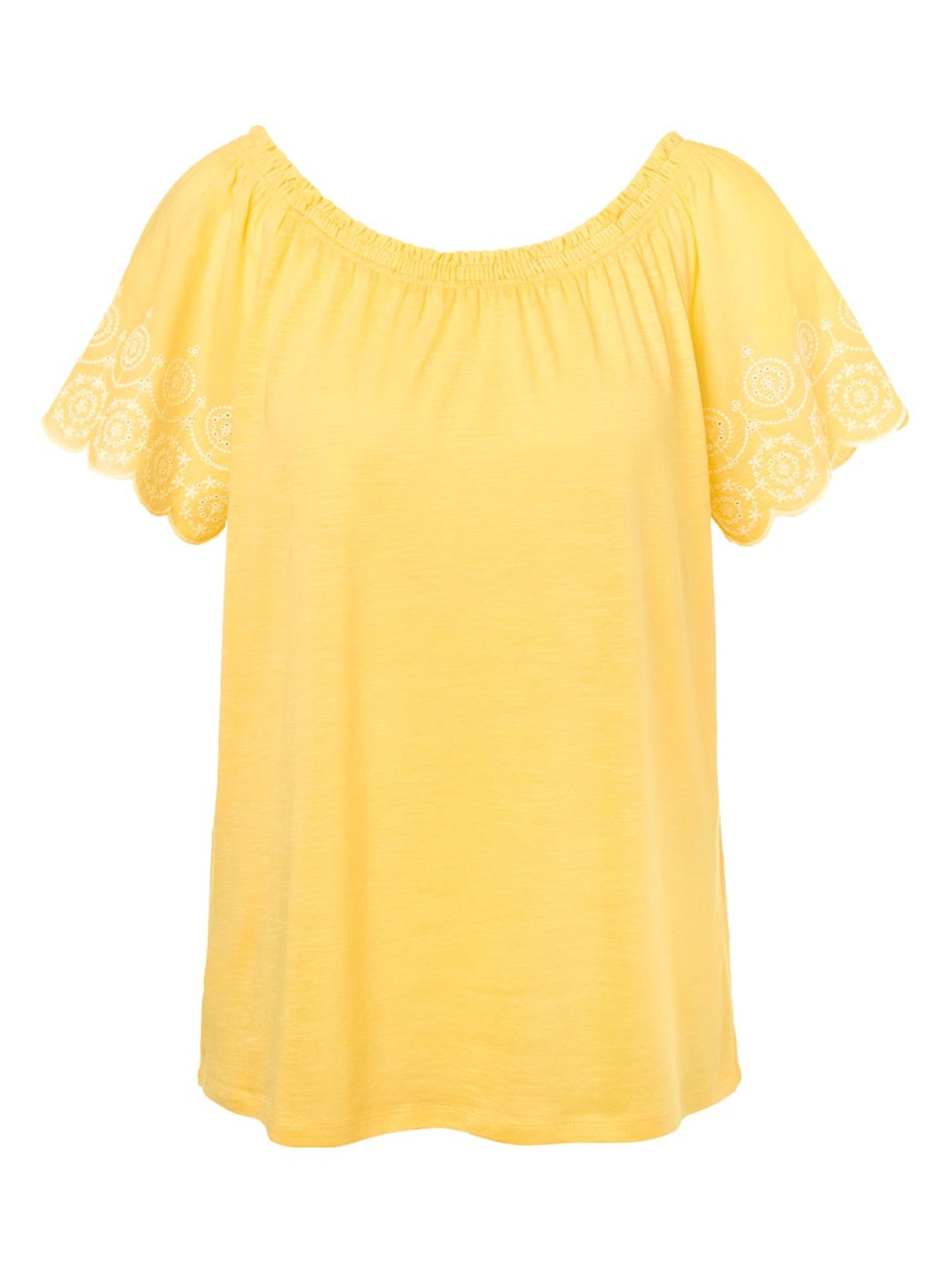 Блуза Tchibo модель T1679221642 Фото