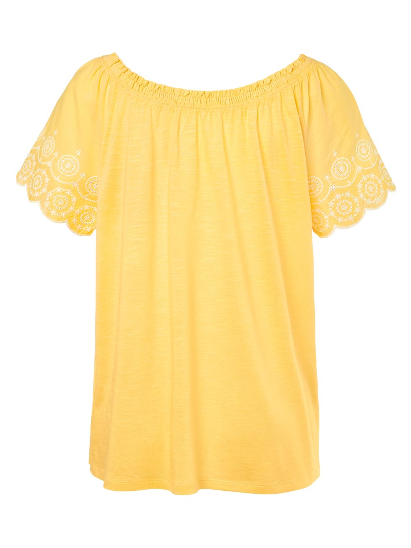 Блуза Tchibo модель T1679221642 Фото