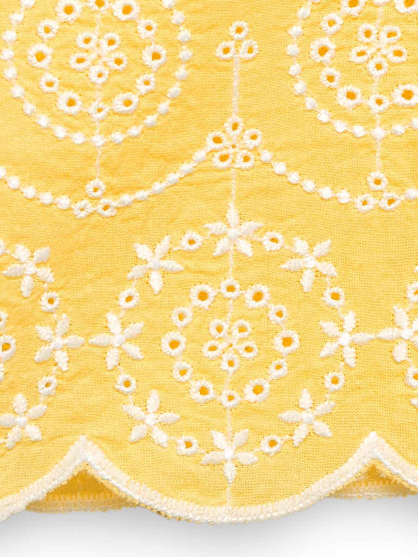 Блуза Tchibo модель T1679221642 Фото