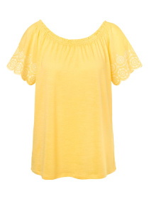 Блуза Tchibo модель T1679221642 Фото