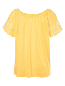 Блуза Tchibo модель T1679221642 Фото